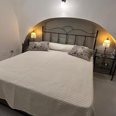 Farrose Villa Nápoly Kültér fotó